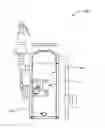 Fig. 01 - Condensate and flash steam recovery system