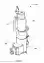 Fig. 03 - Condensate and flash steam recovery system