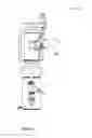 Fig. 04 - Condensate and flash steam recovery system