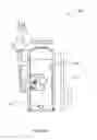 Fig. 05 - Condensate and flash steam recovery system