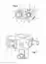 Fig. 04 - CONNECTION MODULE, HEAT EXCHANGER, AND CORRESPONDING HEAT-EXCHANGING ASSEMBLY