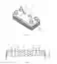 Fig. 02 - PLATE-CONNECTION TYPE HEAT EXCHANGER