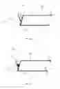 Fig. 04 - PLATE-CONNECTION TYPE HEAT EXCHANGER