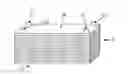 Fig. 01 - Heat exchanger