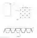 Fig. 02 - Heat exchanger