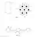 Fig. 04 - Heat exchanger