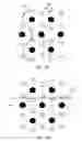 Fig. 06 - Heat exchanger