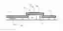 Fig. 01 - Conformal thermal ground planes