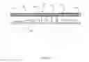 Fig. 03 - Conformal thermal ground planes