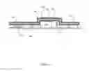 Fig. 04 - Conformal thermal ground planes