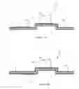 Fig. 05 - Conformal thermal ground planes