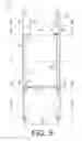 Fig. 06 - Air handling unit with internal support system