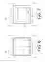 Fig. 07 - Air handling unit with internal support system