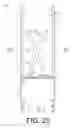 Fig. 15 - Air handling unit with internal support system