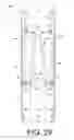 Fig. 19 - Air handling unit with internal support system