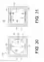 Fig. 20 - Air handling unit with internal support system