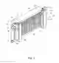 Fig. 02 - Cleaning brush device for condenser