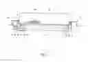 Fig. 03 - Cleaning brush device for condenser