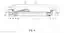 Fig. 05 - Cleaning brush device for condenser