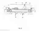 Fig. 06 - Cleaning brush device for condenser
