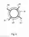 Fig. 07 - Cleaning brush device for condenser