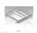 Fig. 11 - Cleaning brush device for condenser