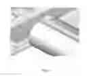 Fig. 12 - Cleaning brush device for condenser