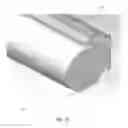 Fig. 13 - Cleaning brush device for condenser