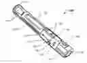 Fig. 01 - Bolt carrier