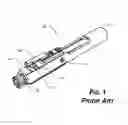 Fig. 02 - Bolt carrier