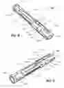 Fig. 04 - Bolt carrier