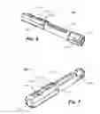 Fig. 05 - Bolt carrier