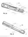 Fig. 06 - Bolt carrier