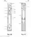 Fig. 07 - Bolt carrier