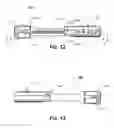 Fig. 08 - Bolt carrier
