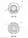 Fig. 09 - Bolt carrier