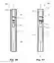 Fig. 10 - Bolt carrier