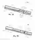 Fig. 11 - Bolt carrier