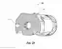 Fig. 13 - Bolt carrier