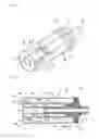 Fig. 02 - MUZZLE BRAKE AND FIREARM