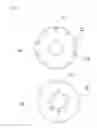 Fig. 03 - MUZZLE BRAKE AND FIREARM