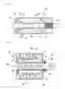 Fig. 04 - MUZZLE BRAKE AND FIREARM