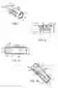 Fig. 05 - Muzzle brake for firearm