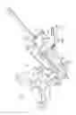 Fig. 03 - Apparatus for enhanced counterbalancing of weapon mount