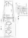 Fig. 05 - Projectile launching system