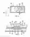 Fig. 04 - Drawstring cocking assembly