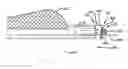Fig. 01 - Nock device for bow