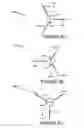 Fig. 05 - Nock device for bow