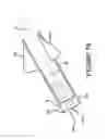 Fig. 08 - Nock device for bow
