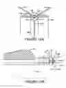 Fig. 14 - Nock device for bow